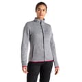 Miniatyrbilde 5 av 5: Dare 2B Womens/Ladies Torrek Mountain Series Thermal Fleece