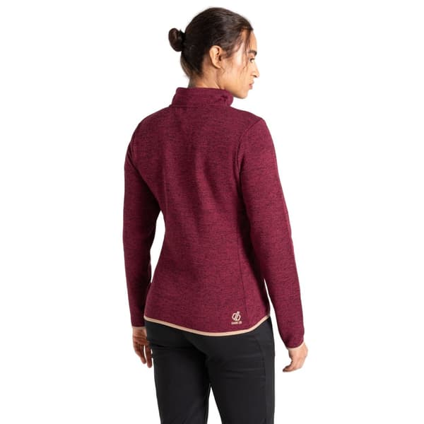 Dare 2B Womens/Ladies Torrek Mountain Series Thermal Fleece