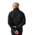 Miniatyrbilde 3 av 3: Regatta Mens Rivake Full Zip Fleece Jacket