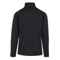Miniatyrbilde 2 av 3: Regatta Mens Rivake Full Zip Fleece Jacket