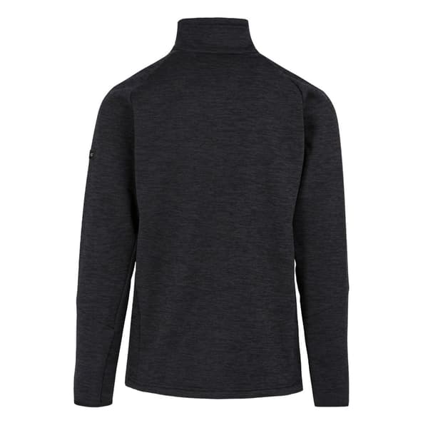 Regatta Mens Rivake Full Zip Fleece Jacket