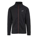 Miniatyrbilde 1 av 3: Regatta Mens Rivake Full Zip Fleece Jacket