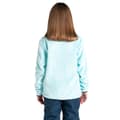 Miniatyrbilde 4 av 5: Dare 2B Childrens/Kids Zesty Fleece Jacket