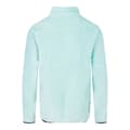 Miniatyrbilde 2 av 5: Dare 2B Childrens/Kids Zesty Fleece Jacket