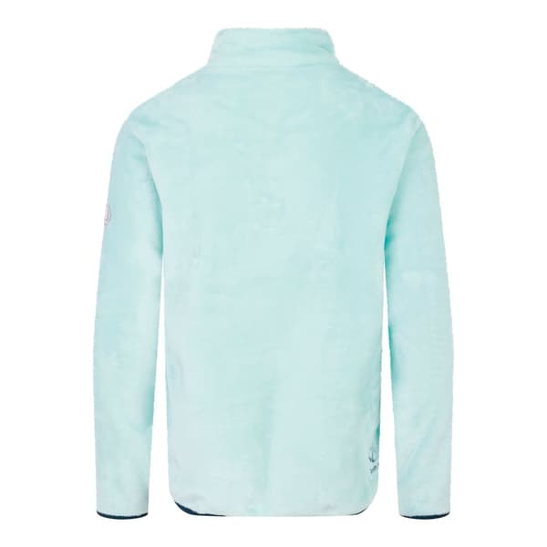 Dare 2B Childrens/Kids Zesty Fleece Jacket