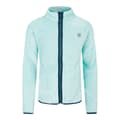 Miniatyrbilde 1 av 5: Dare 2B Childrens/Kids Zesty Fleece Jacket