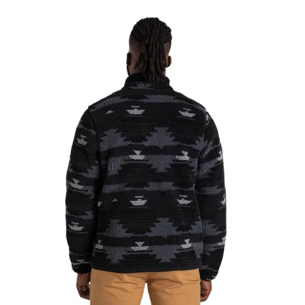 Craghoppers Mens Nibo Insulated Jacket