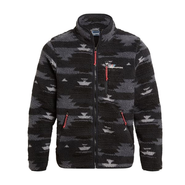 Craghoppers Mens Nibo Insulated Jacket