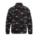 Pikkukuva 1 / 3: Craghoppers Mens Nibo Insulated Jacket