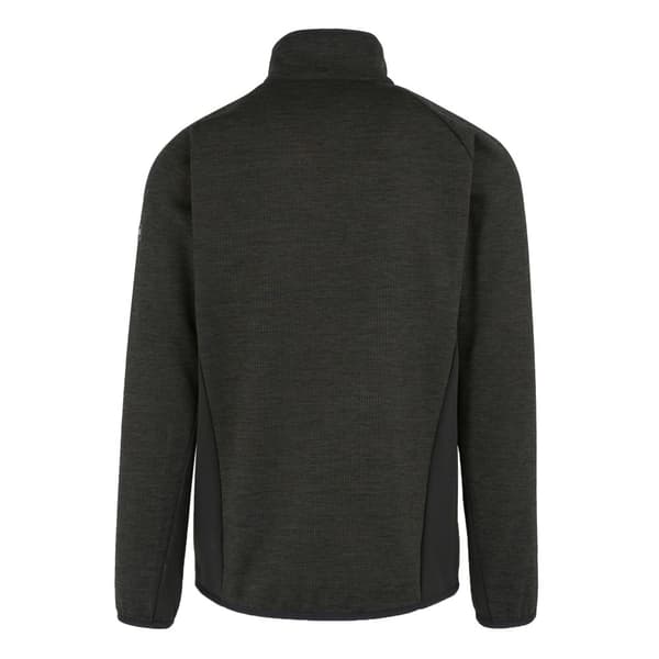 Regatta Shorston Fleece Jacket för herrar