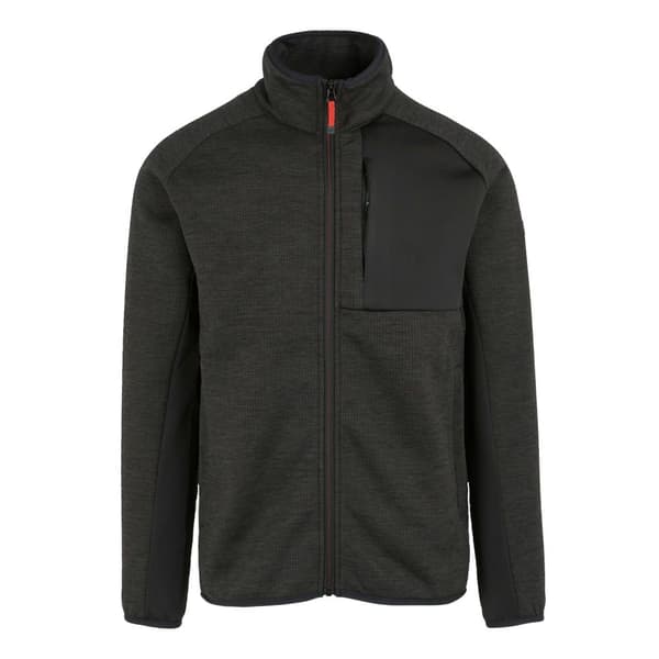 Regatta Shorston Fleece Jacket för herrar