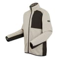 Miniatyrbillede 3 af 5: Regatta Mens Shorston Fleece Jacket