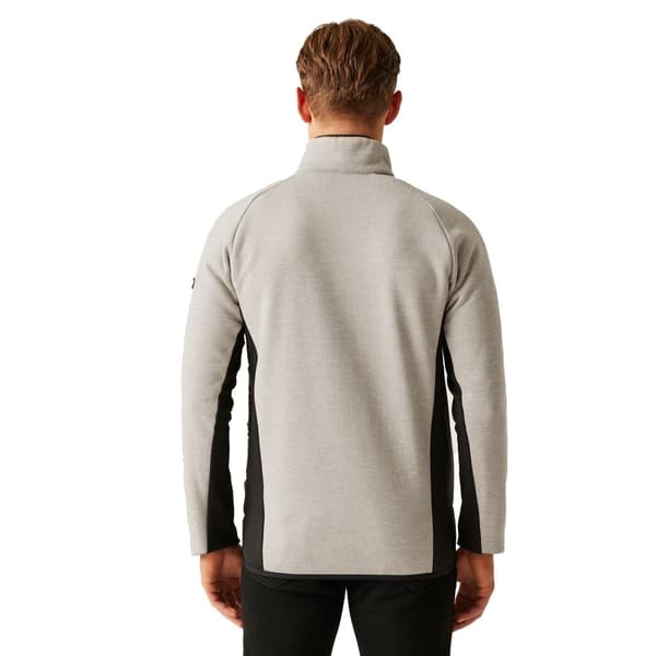 Regatta Mens Shorston Fleece Jacket