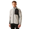 Miniatyrbillede 5 af 5: Regatta Mens Shorston Fleece Jacket