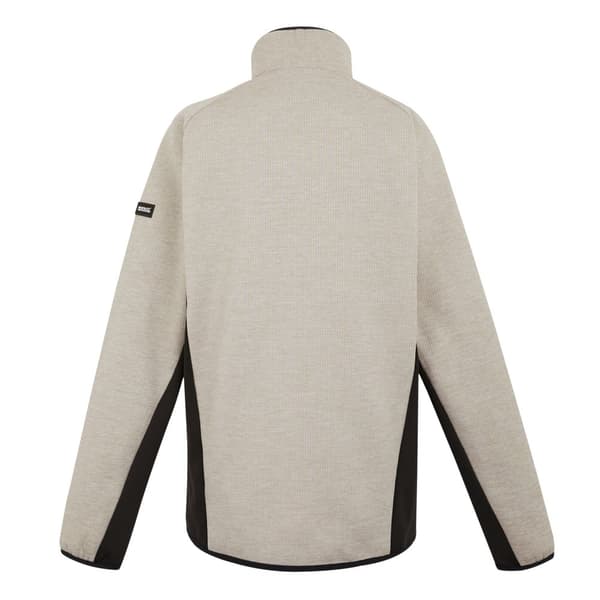 Regatta Mens Shorston Fleece Jacket