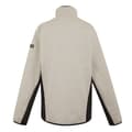 Miniatyrbillede 2 af 5: Regatta Mens Shorston Fleece Jacket