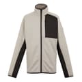 Miniatyrbillede 1 af 5: Regatta Mens Shorston Fleece Jacket