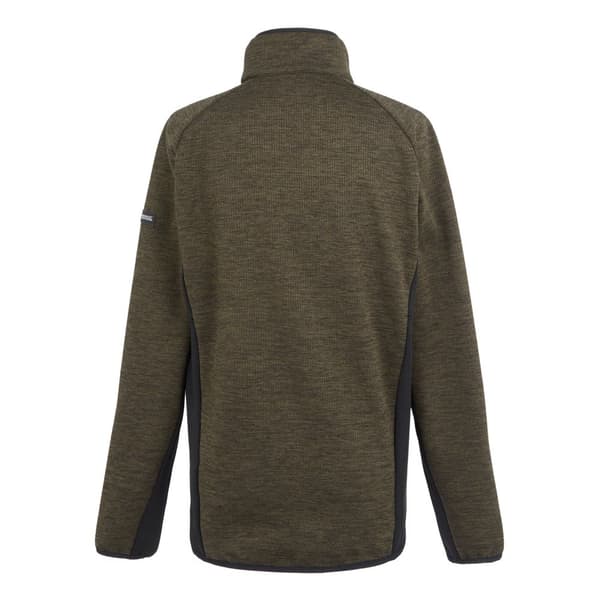 Regatta Shorston Fleece Jacket för herrar