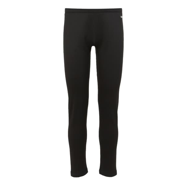Regatta Mens Thermal Base Layer Set