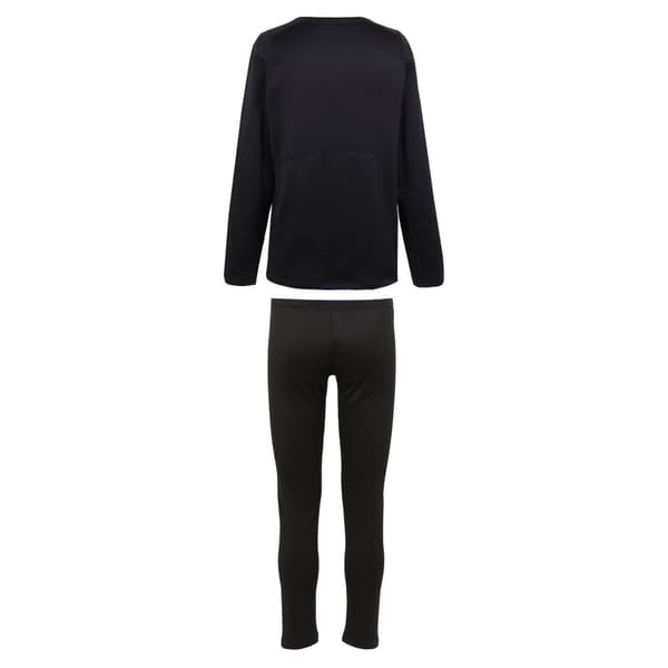 Regatta Mens Thermal Base Layer Set