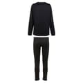 Miniatyrbild 2 av 5: Regatta Mens Thermal Base Layer Set