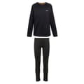 Miniatyrbild 1 av 5: Regatta Mens Thermal Base Layer Set