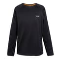 Miniatyrbild 3 av 5: Regatta Mens Thermal Base Layer Set
