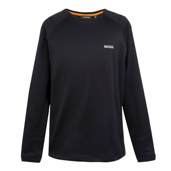 Regatta Mens Thermal Base Layer Set