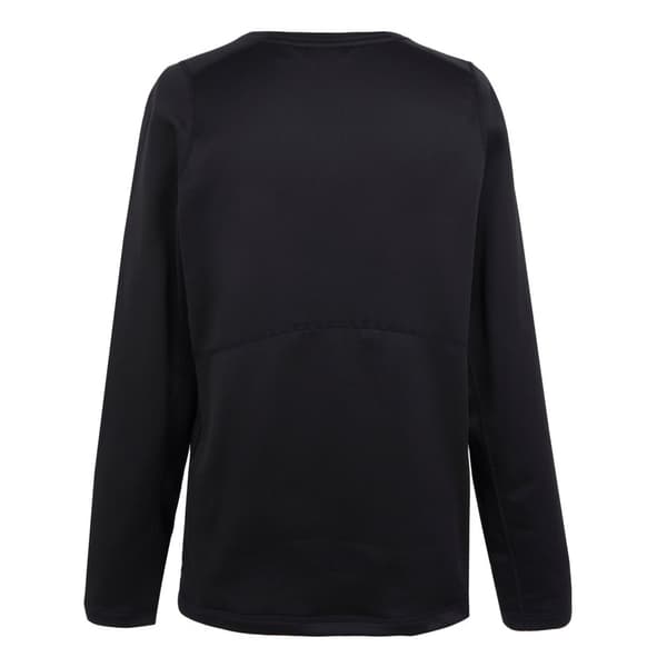 Regatta Mens Thermal Base Layer Set