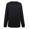 Miniatyrbild 4 av 5: Regatta Mens Thermal Base Layer Set