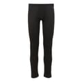 Miniatyrbild 5 av 5: Regatta Mens Thermal Base Layer Set
