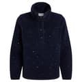Miniatyrbilde 1 av 3: Craghoppers Womens/Ladies Massey Geometric Overhead Fleece Top
