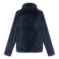 Miniatyrbillede 2 af 4: Regatta Womens/Ladies Bardou II Velour Fleece Top