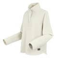 Miniatyrbild 3 av 5: Regatta Juliette Half Zip Fleece Top för dam/Lady