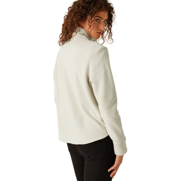 Regatta Juliette Half Zip Fleece Top för dam/Lady