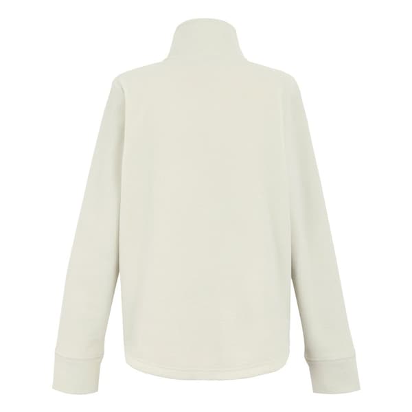 Regatta Juliette Half Zip Fleece Top för dam/Lady