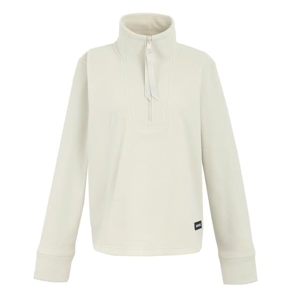 Regatta Juliette Half Zip Fleece Top för dam/Lady