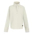 Miniatyrbild 1 av 5: Regatta Juliette Half Zip Fleece Top för dam/Lady