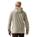 Pikkukuva 3 / 3: Regatta Mens Tahill Full Zip Fleece Jacket