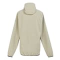 Pikkukuva 2 / 3: Regatta Mens Tahill Full Zip Fleece Jacket