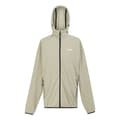 Pikkukuva 1 / 3: Regatta Mens Tahill Full Zip Fleece Jacket