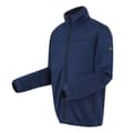 Miniatyrbilde 3 av 4: Regatta Mens Branleigh Full Zip Fleece Jacket