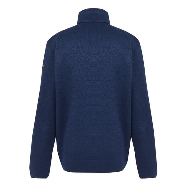 Regatta Mens Branleigh Full Zip Fleece Jacket