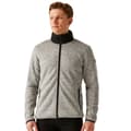 Miniatyrbillede 4 af 4: Regatta Mens Branleigh Full Zip Fleece Jacket