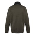 Miniatyrbilde 2 av 4: Regatta Mens Branleigh Full Zip Fleece Jacket
