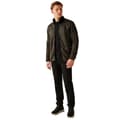 Miniatyrbilde 4 av 4: Regatta Mens Branleigh Full Zip Fleece Jacket