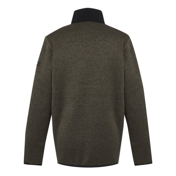 Regatta Mens Branleigh Full Zip Fleece Jacket