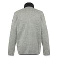 Miniatyrbillede 2 af 4: Regatta Mens Branleigh Full Zip Fleece Jacket