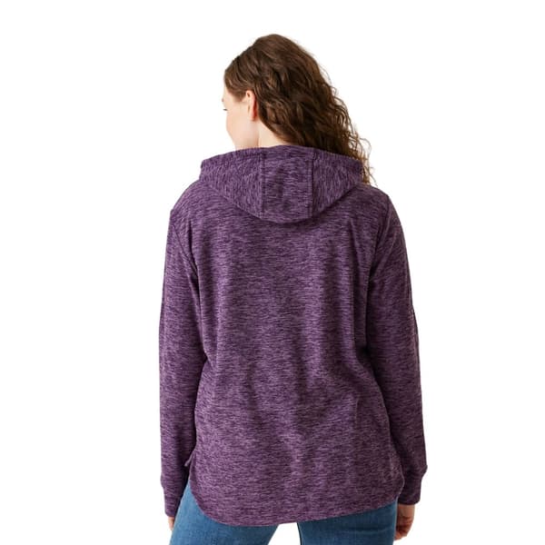 Regatta Womens/Ladies Mayse Hoodie