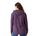 Miniatyrbillede 4 af 4: Regatta Womens/Ladies Mayse Hoodie